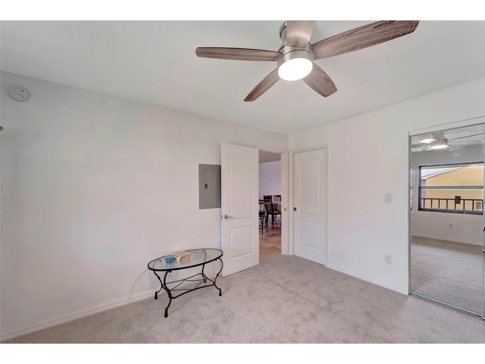 14459 River Beach Drive #221 Port Charlotte FL 33953 C7522458 image55
