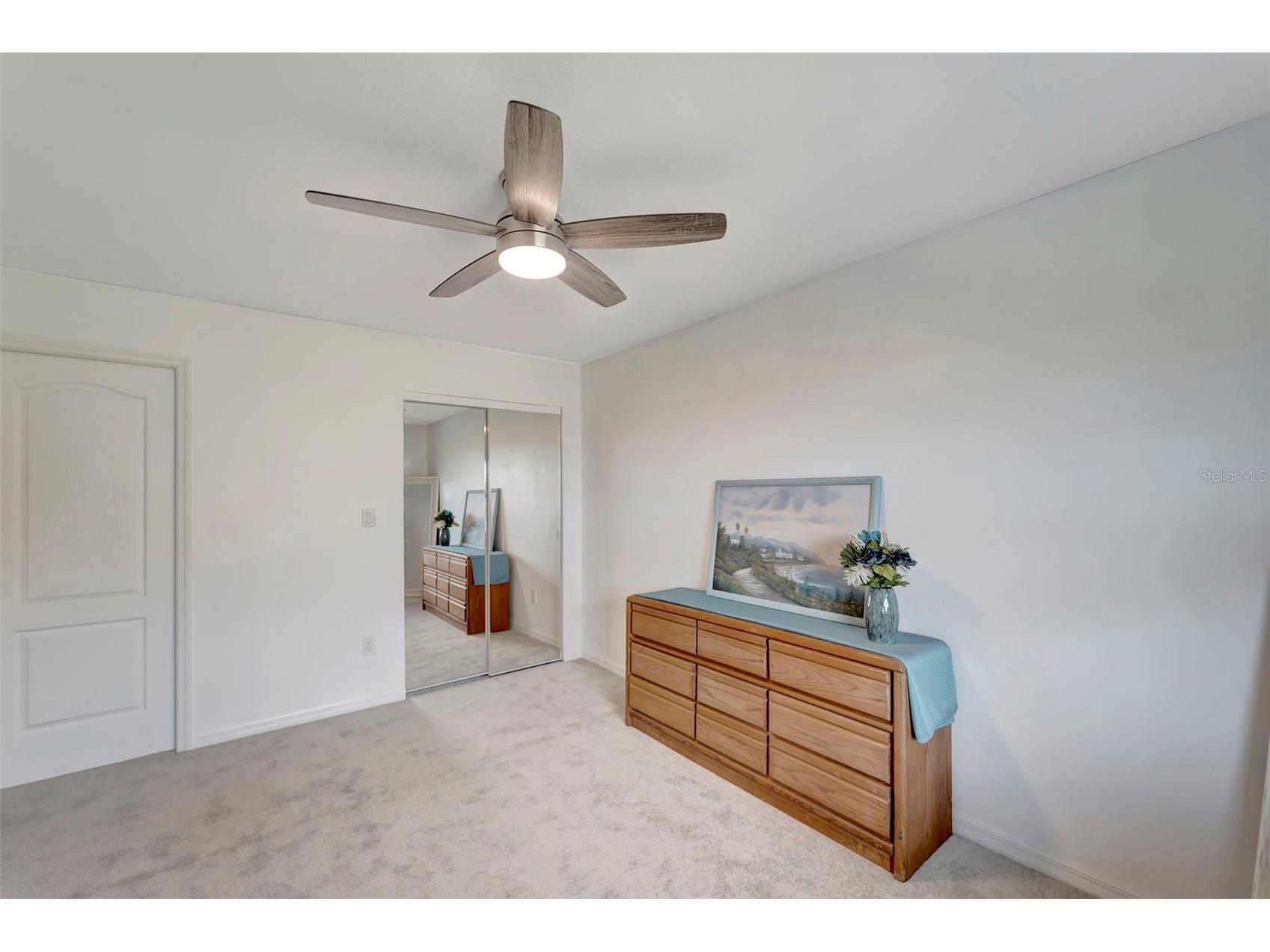 14459 River Beach Drive #221 Port Charlotte FL 33953 C7522458 image56