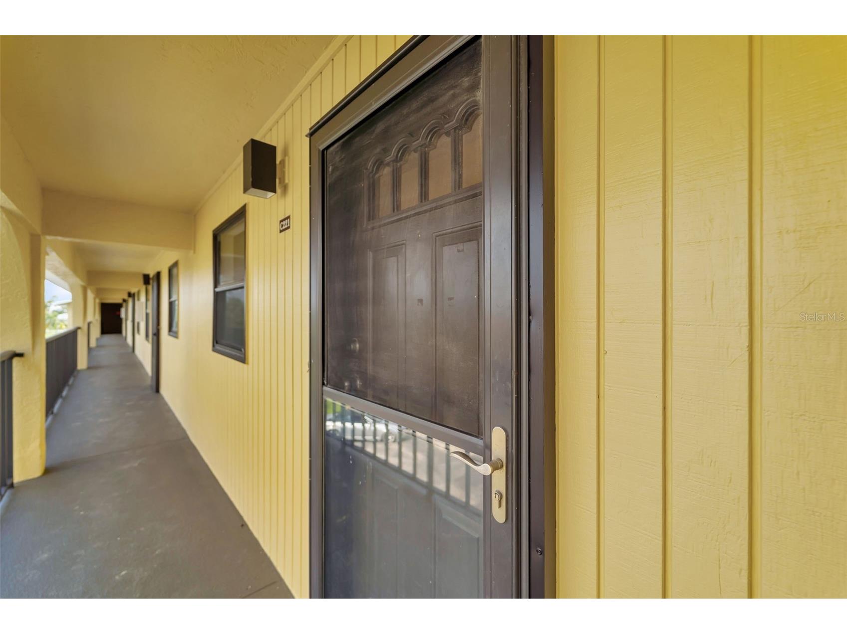 14459 River Beach Drive #221 Port Charlotte FL 33953 C7522458 image58