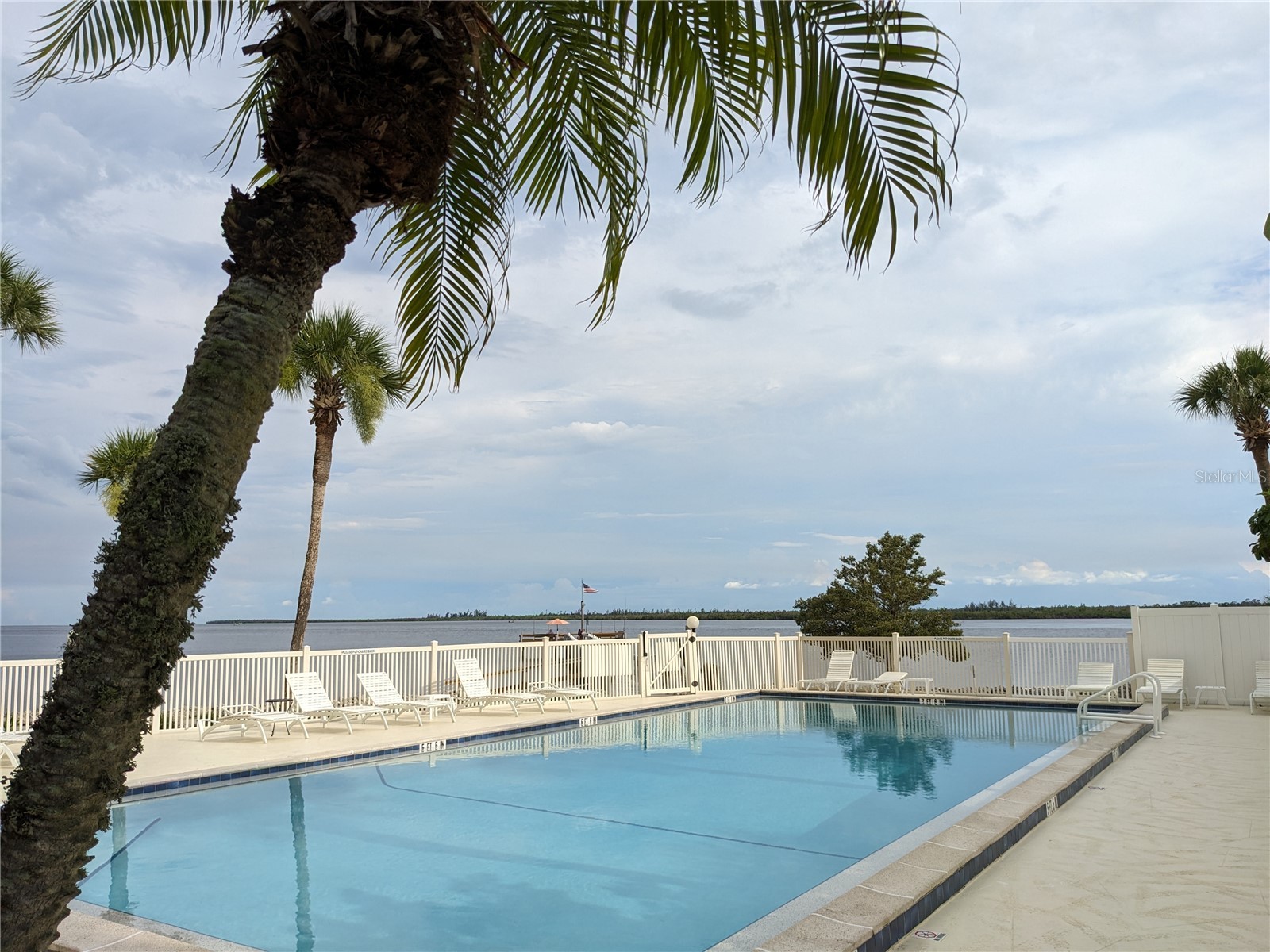 14459 River Beach Drive #221 Port Charlotte FL 33953 C7522458 image6