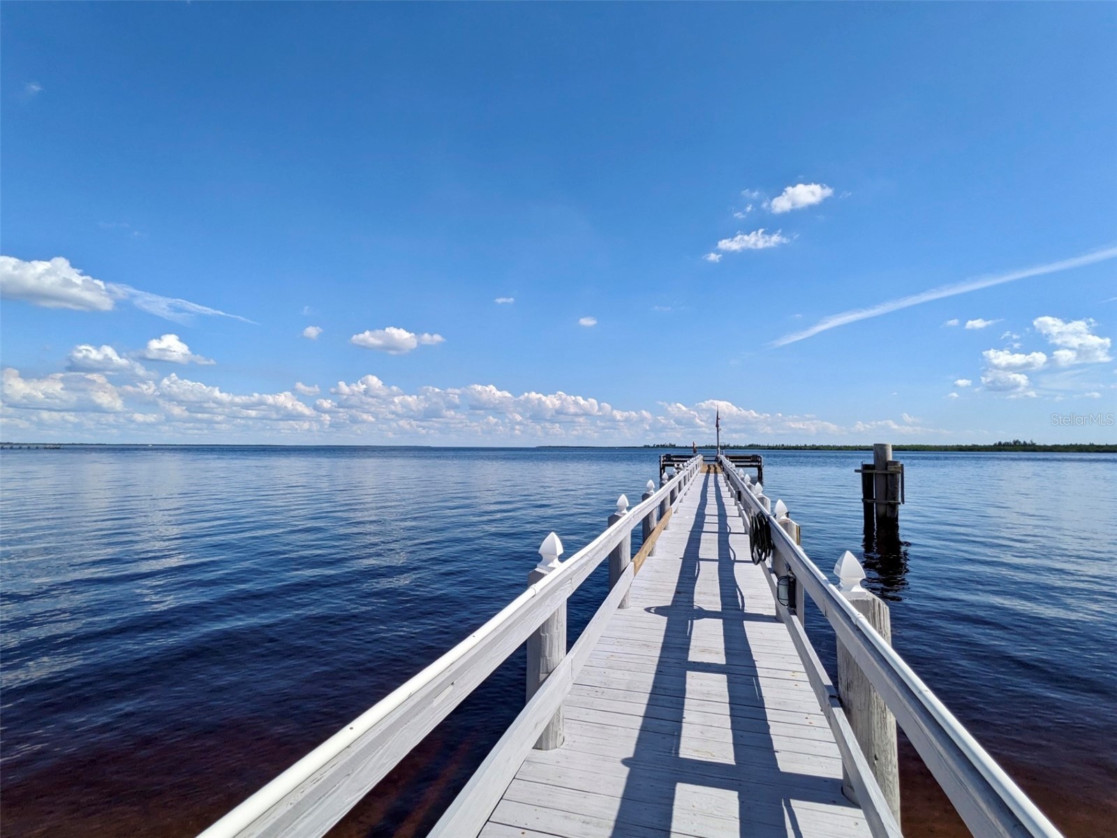 14459 River Beach Drive #221 Port Charlotte FL 33953 C7522458 image64