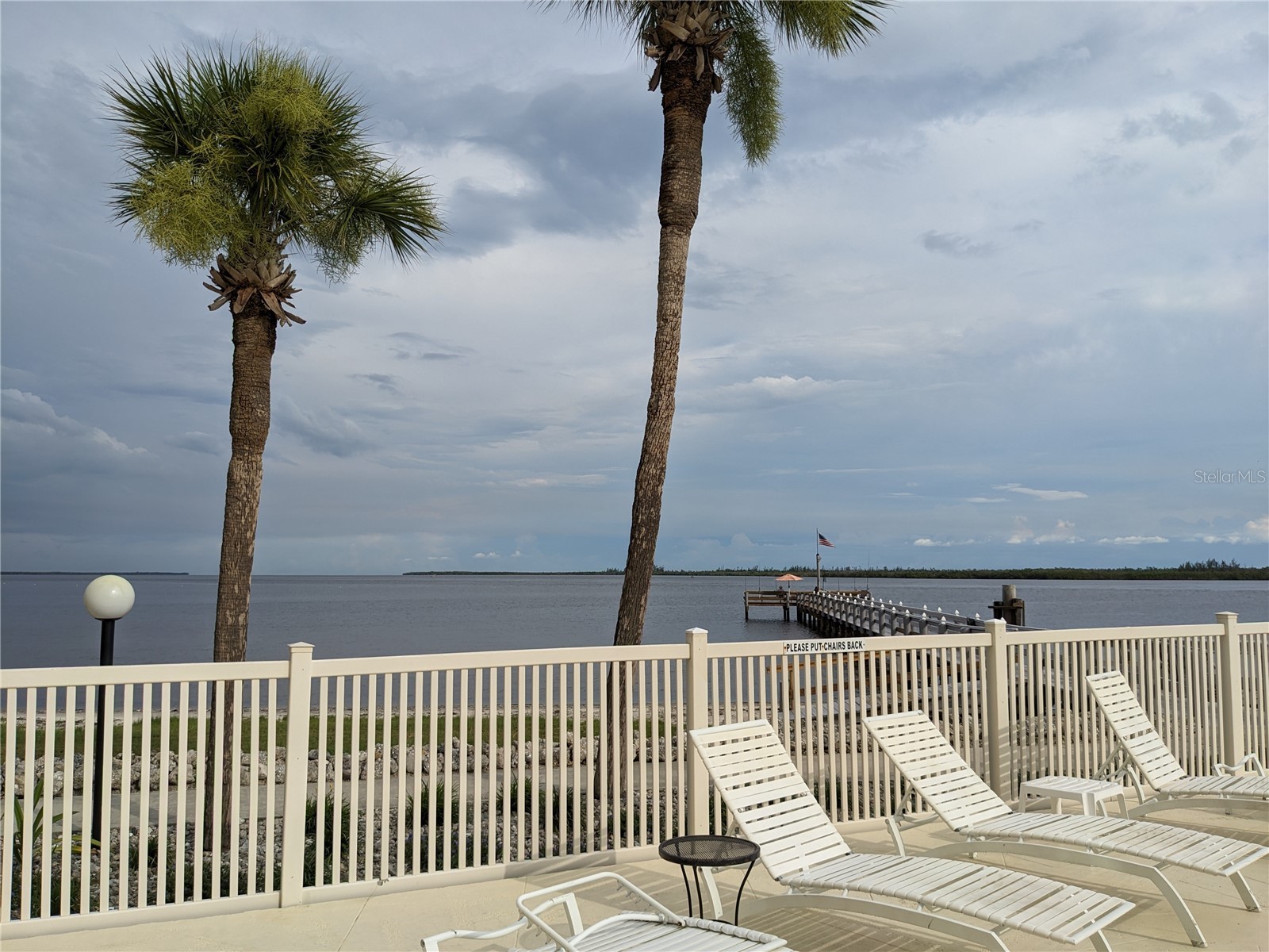 14459 River Beach Drive #221 Port Charlotte FL 33953 C7522458 image7