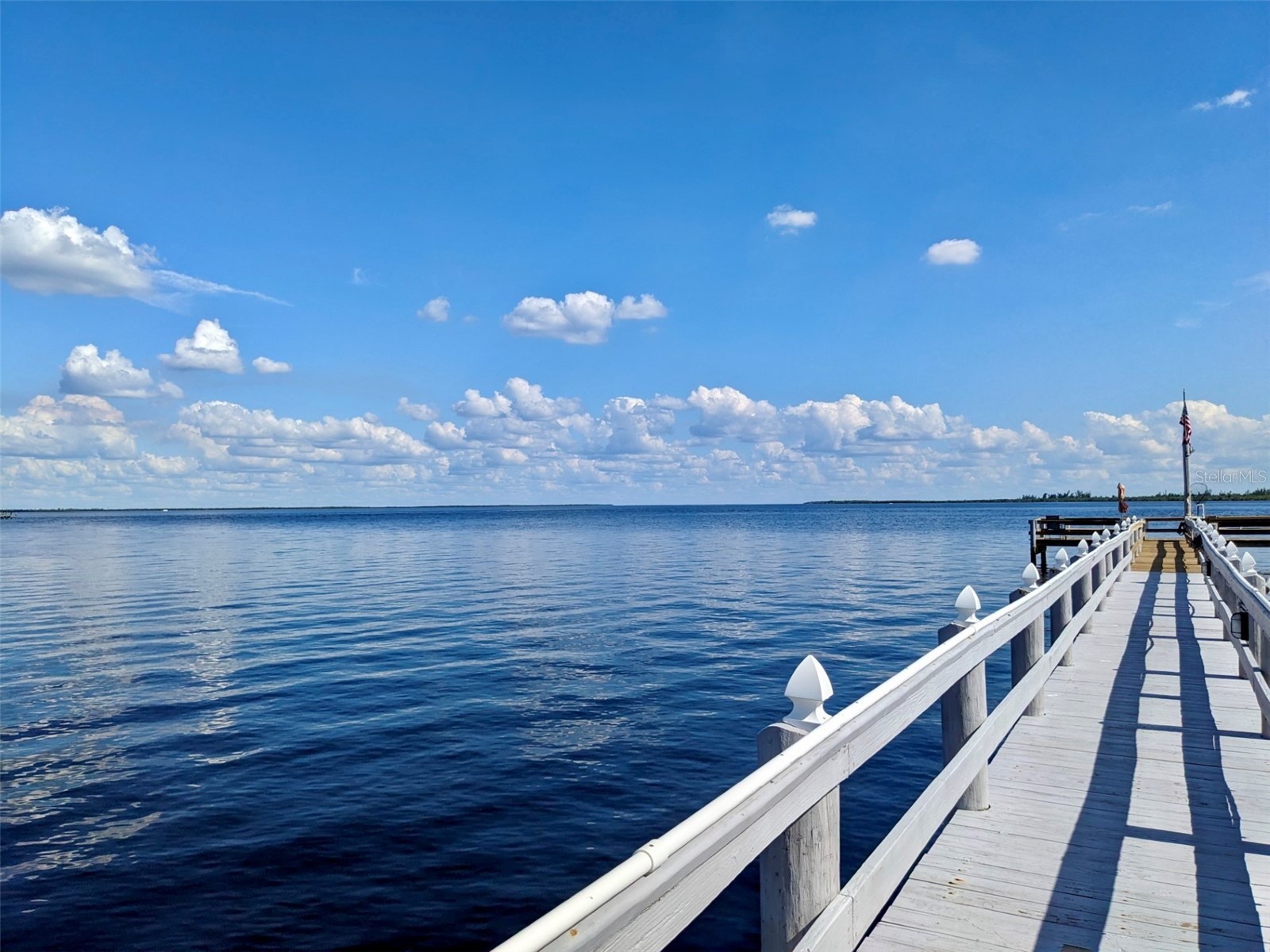 14459 River Beach Drive #221 Port Charlotte FL 33953 C7522458 image71
