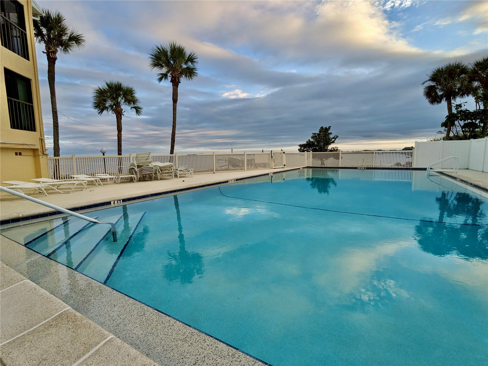 14459 River Beach Drive #221 Port Charlotte FL 33953 C7522458 image8