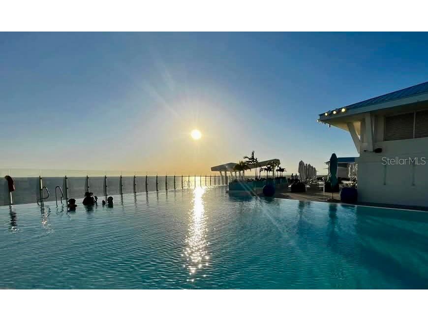 14459 River Beach Drive #221 Port Charlotte FL 33953 C7522458 image9
