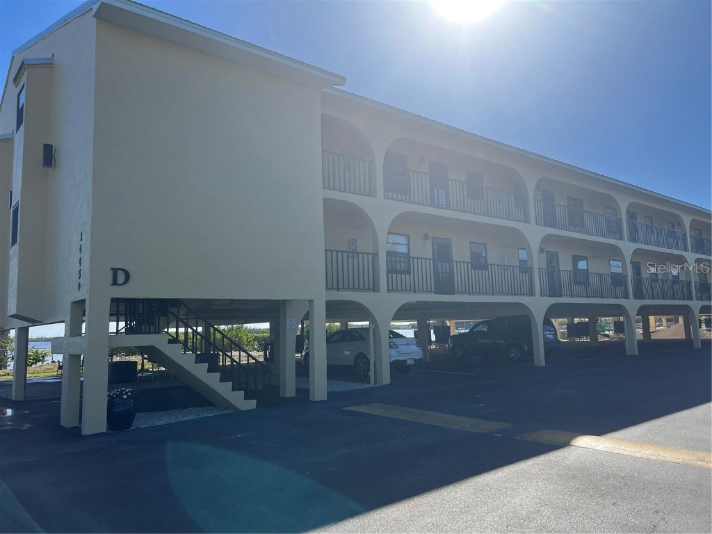 14459 River Beach Drive #226 Port Charlotte FL 33953 - MYAKKA RIVER C7508211 image1