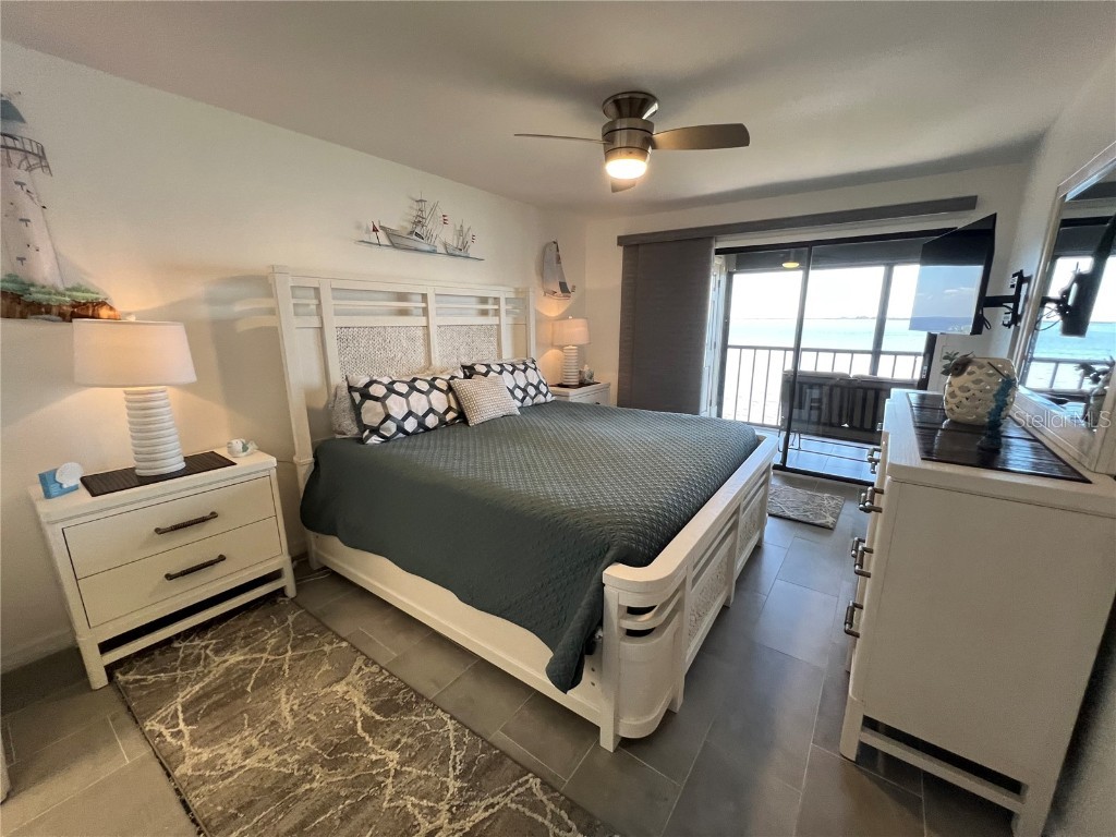 14459 River Beach Drive #226 Port Charlotte FL 33953 - MYAKKA RIVER C7508211 image10