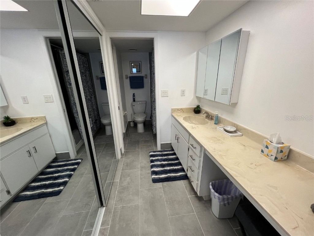 14459 River Beach Drive #226 Port Charlotte FL 33953 - MYAKKA RIVER C7508211 image11