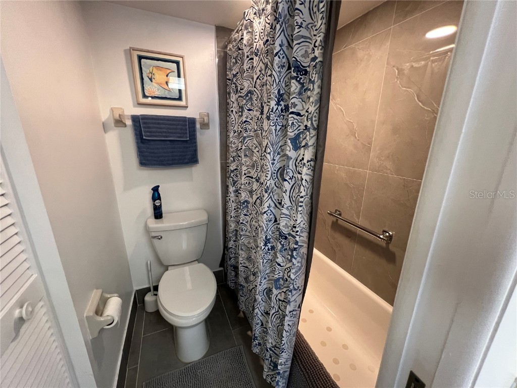 14459 River Beach Drive #226 Port Charlotte FL 33953 - MYAKKA RIVER C7508211 image12