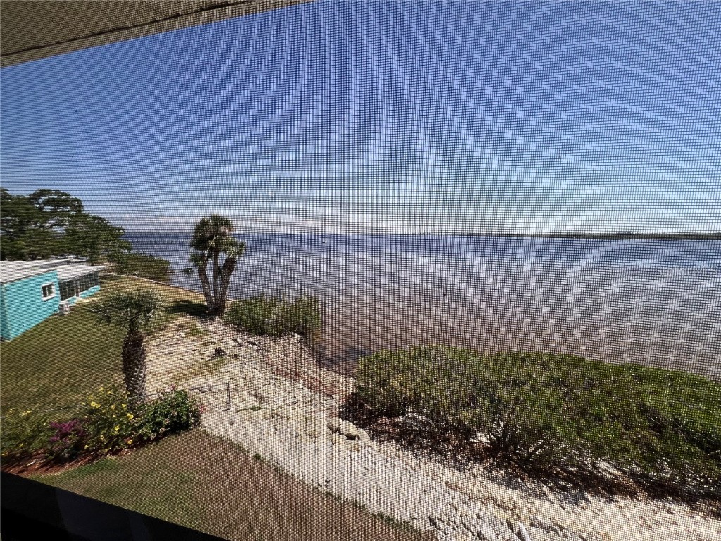 14459 River Beach Drive #226 Port Charlotte FL 33953 - MYAKKA RIVER C7508211 image14