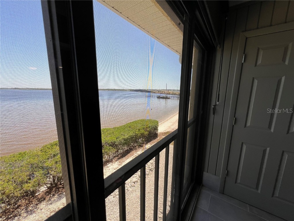 14459 River Beach Drive #226 Port Charlotte FL 33953 - MYAKKA RIVER C7508211 image15