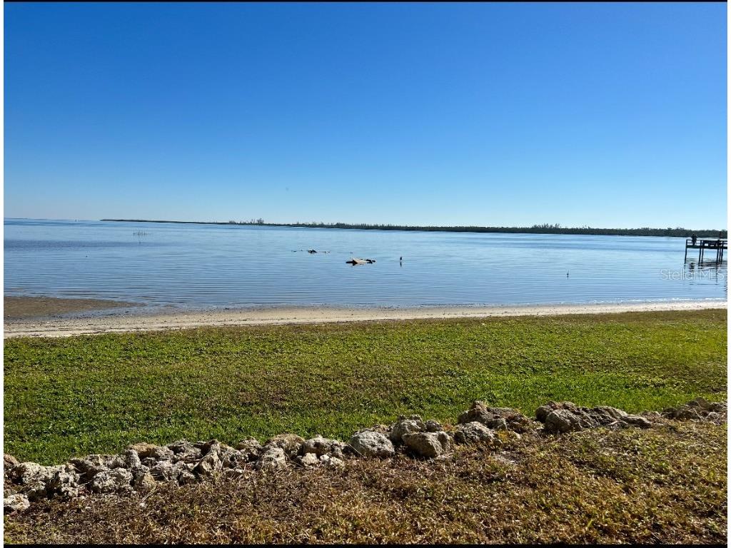 14459 River Beach Drive #226 Port Charlotte FL 33953 - MYAKKA RIVER C7508211 image16