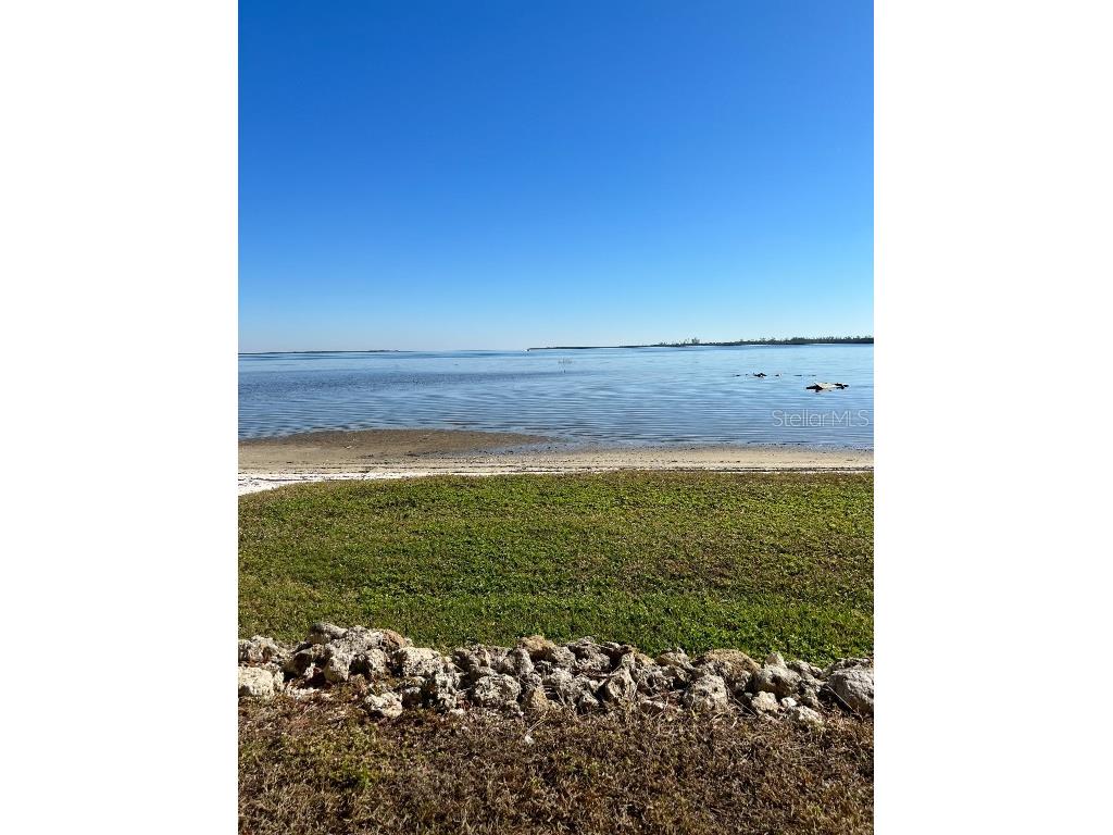 14459 River Beach Drive #226 Port Charlotte FL 33953 - MYAKKA RIVER C7508211 image17