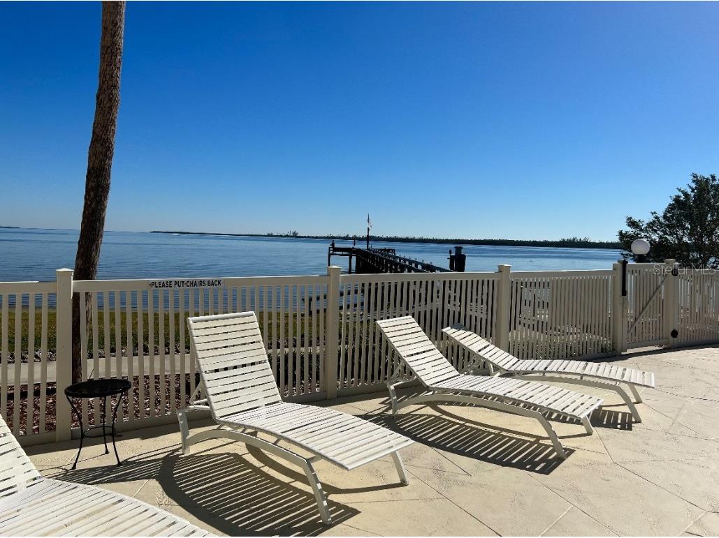 14459 River Beach Drive #226 Port Charlotte FL 33953 - MYAKKA RIVER C7508211 image18