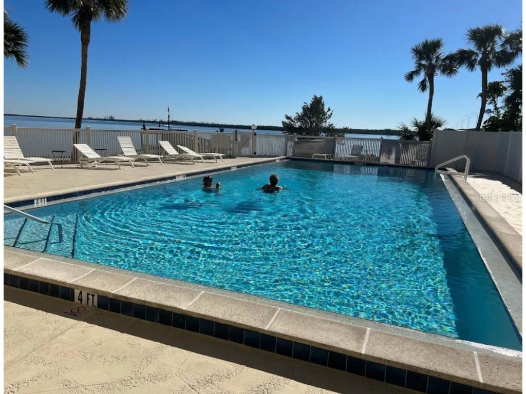 14459 River Beach Drive #226 Port Charlotte FL 33953 - MYAKKA RIVER C7508211 image2