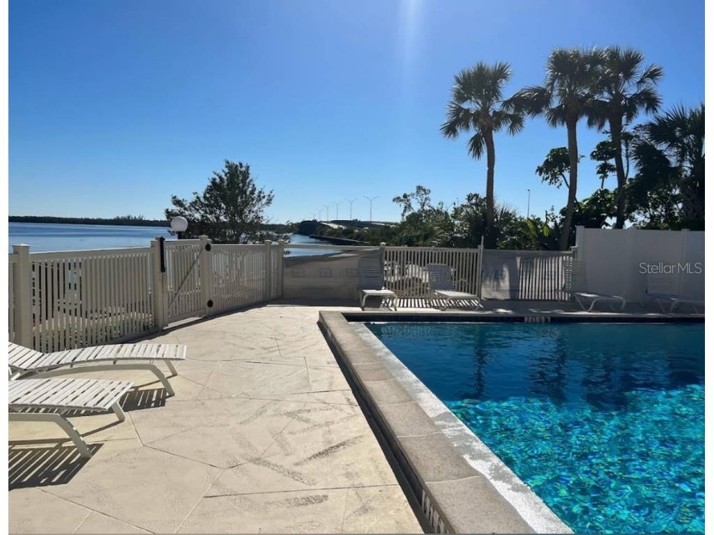 14459 River Beach Drive #226 Port Charlotte FL 33953 - MYAKKA RIVER C7508211 image20