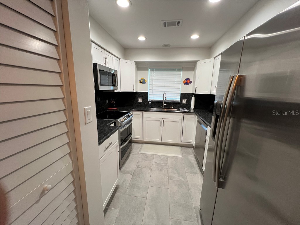 14459 River Beach Drive #226 Port Charlotte FL 33953 - MYAKKA RIVER C7508211 image3