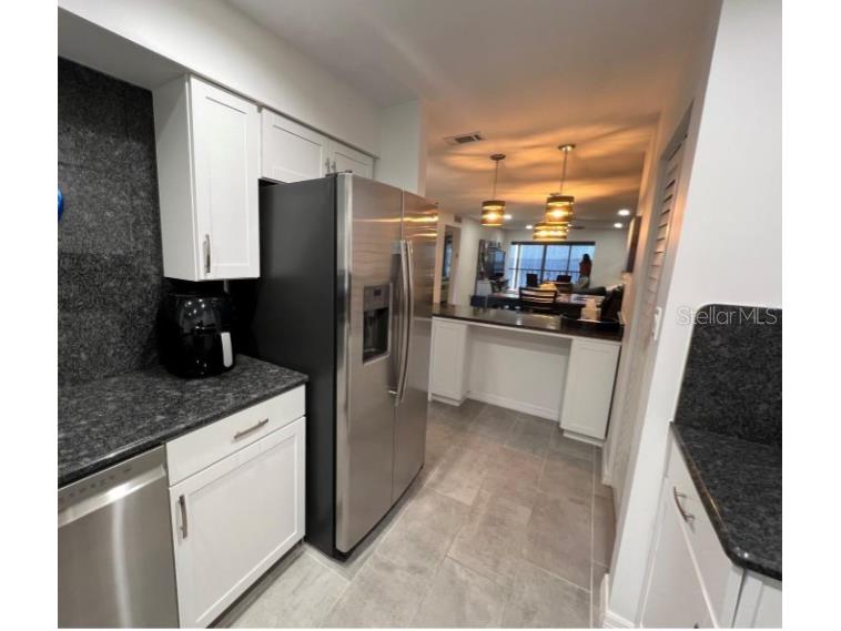 14459 River Beach Drive #226 Port Charlotte FL 33953 - MYAKKA RIVER C7508211 image4