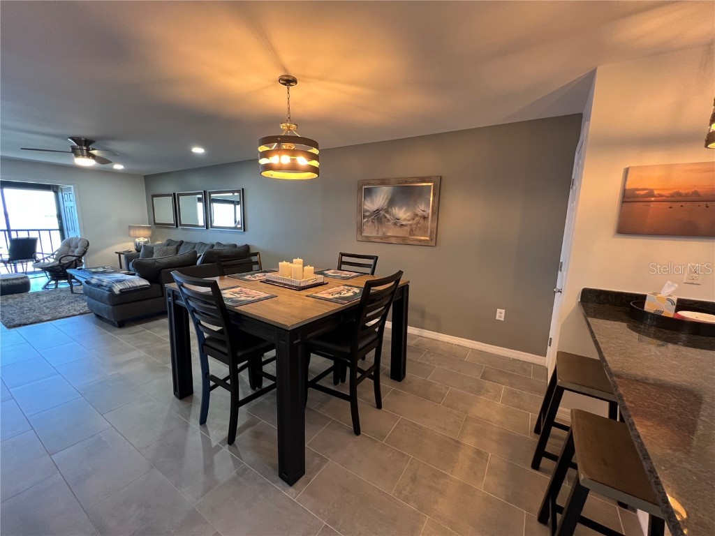 14459 River Beach Drive #226 Port Charlotte FL 33953 - MYAKKA RIVER C7508211 image5