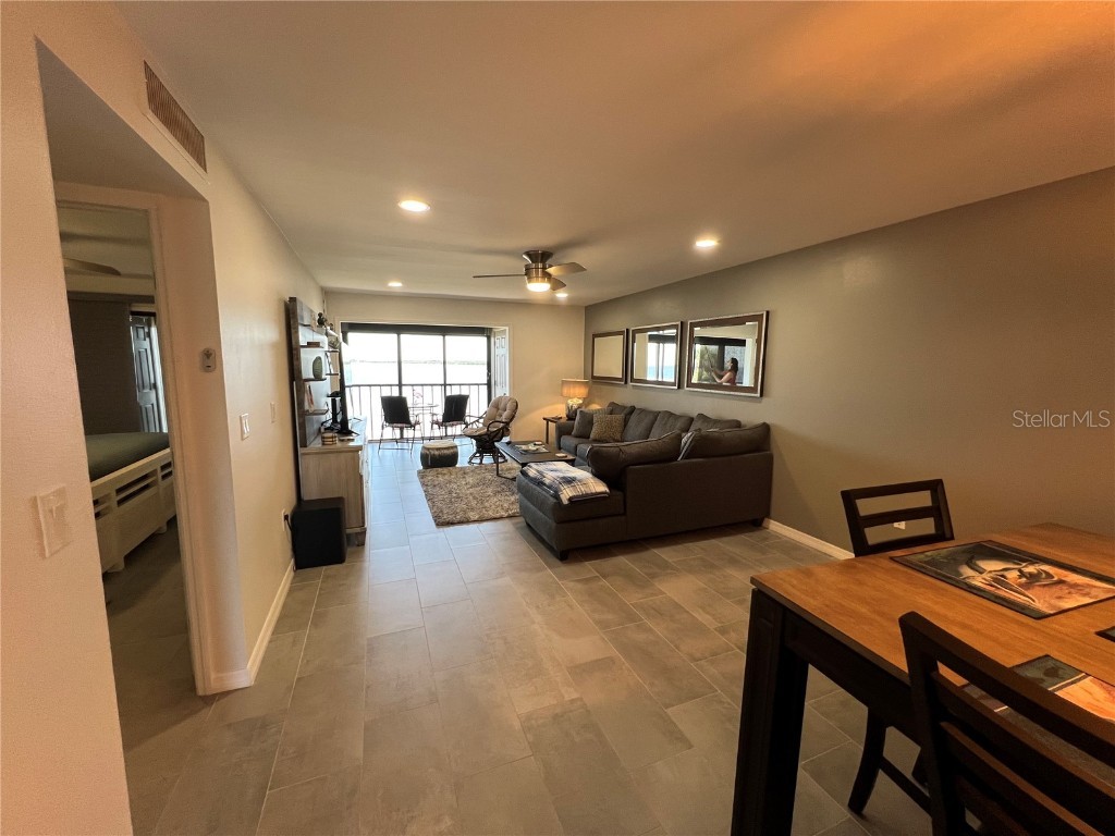 14459 River Beach Drive #226 Port Charlotte FL 33953 - MYAKKA RIVER C7508211 image6