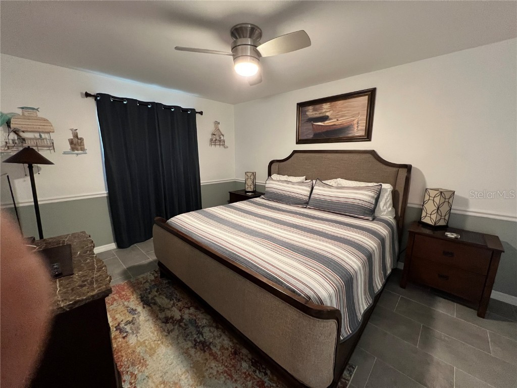 14459 River Beach Drive #226 Port Charlotte FL 33953 - MYAKKA RIVER C7508211 image7