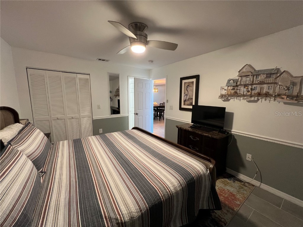 14459 River Beach Drive #226 Port Charlotte FL 33953 - MYAKKA RIVER C7508211 image8