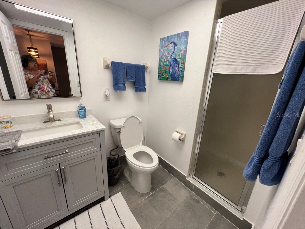 14459 River Beach Drive #226 Port Charlotte FL 33953 - MYAKKA RIVER C7508211 image9