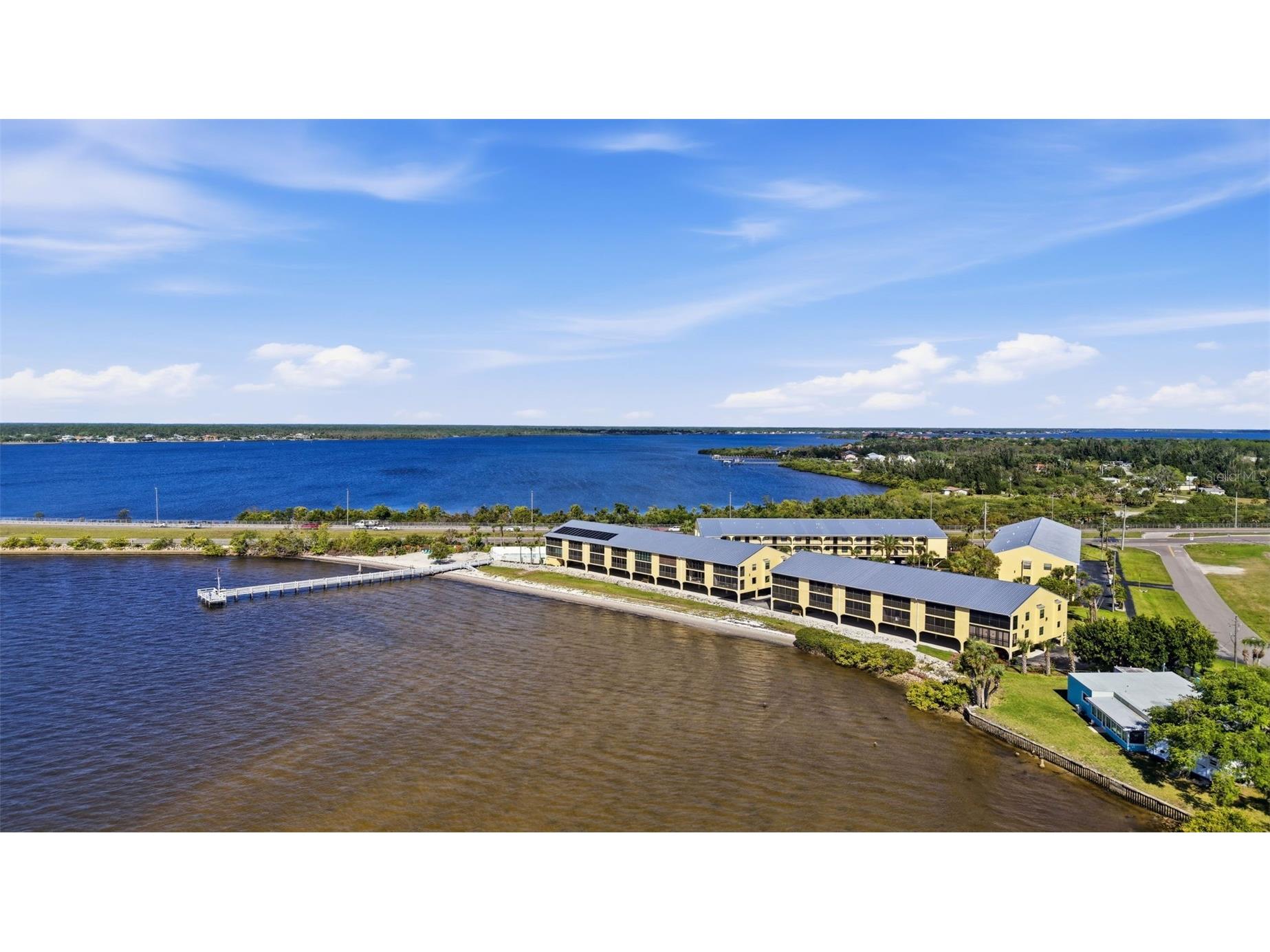 14459 River Beach Drive #B 110 Port Charlotte FL 33953 C7524164 image1