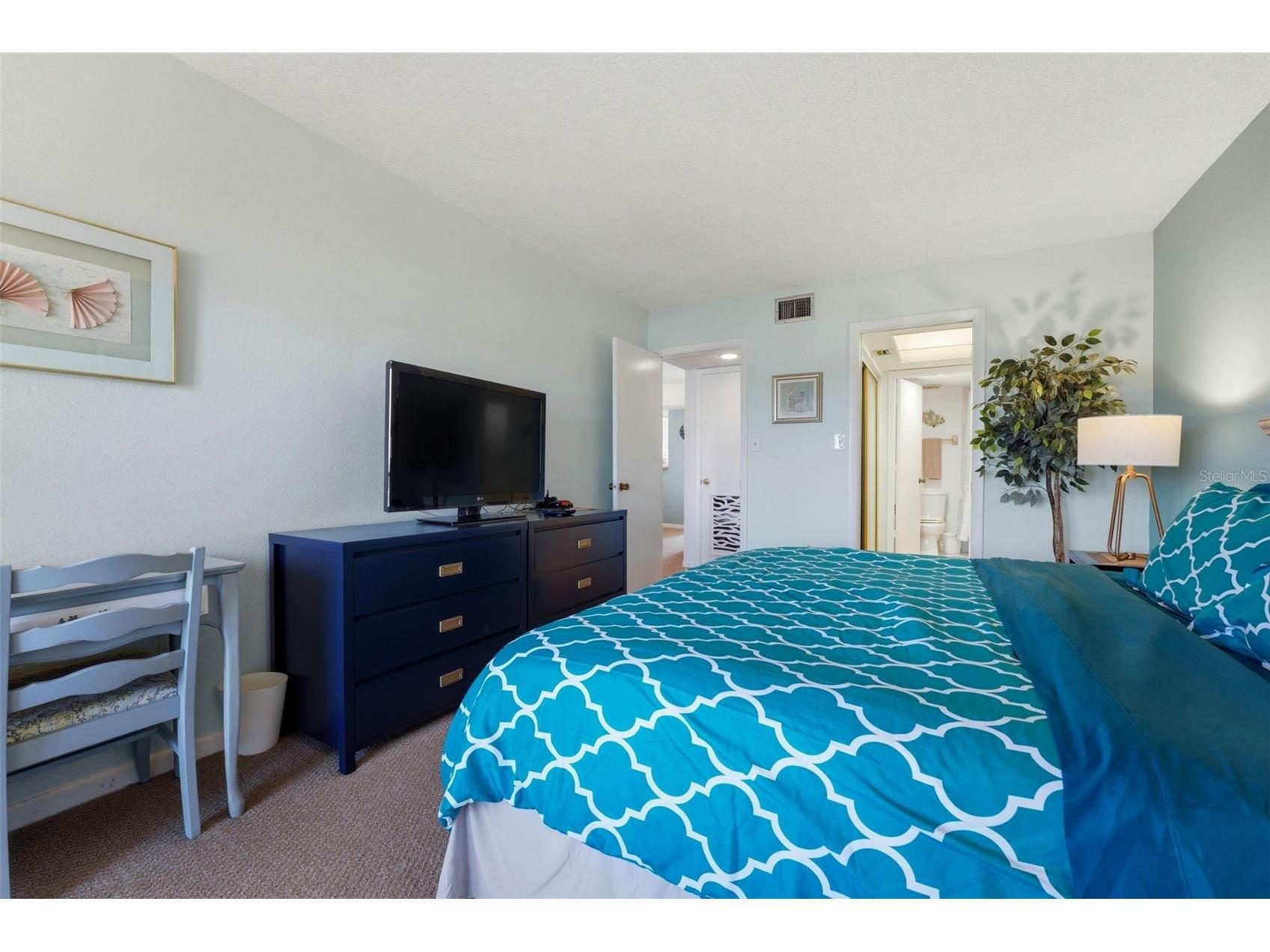 14459 River Beach Drive #B 110 Port Charlotte FL 33953 C7524164 image10