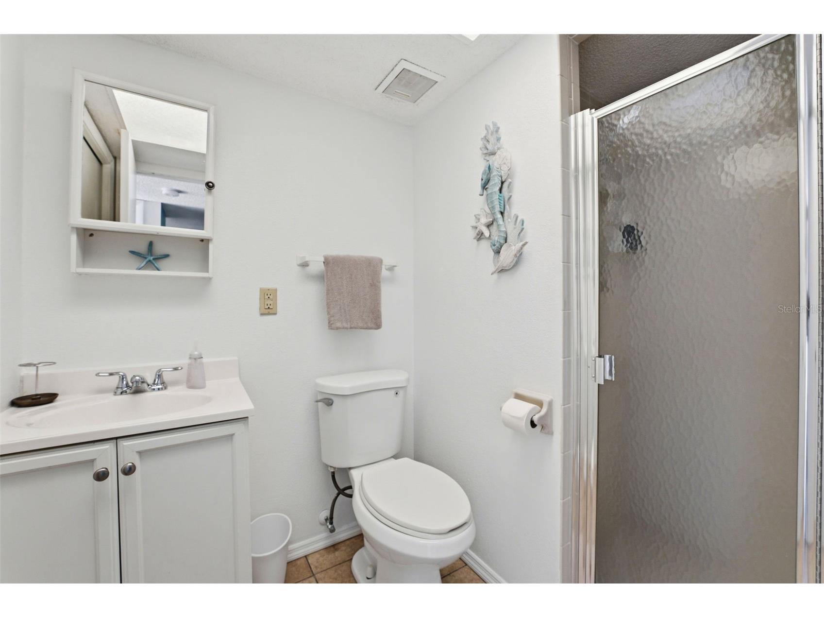 14459 River Beach Drive #B 110 Port Charlotte FL 33953 C7524164 image12