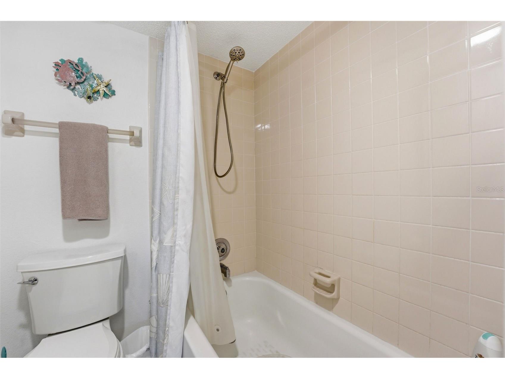 14459 River Beach Drive #B 110 Port Charlotte FL 33953 C7524164 image13