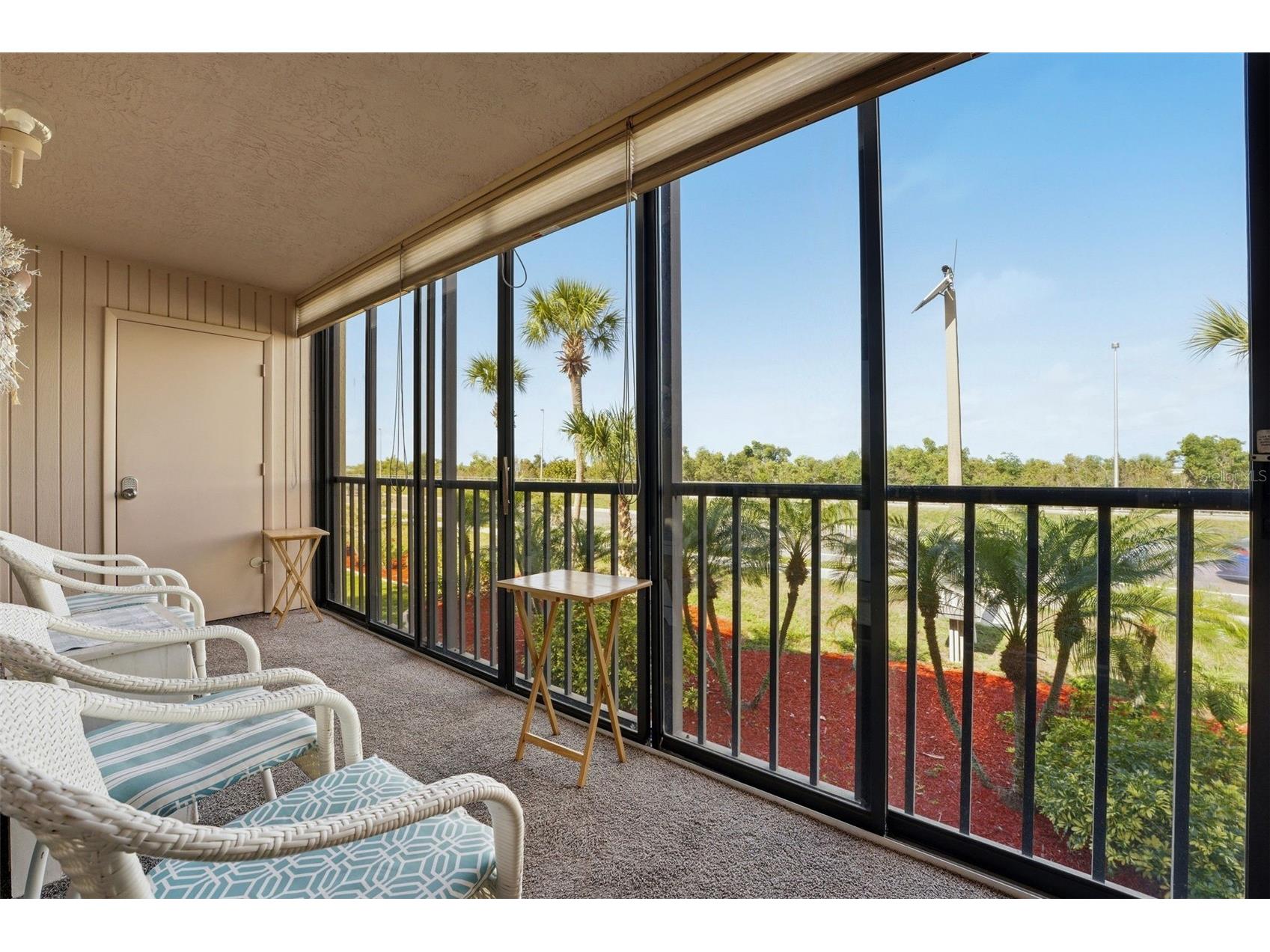 14459 River Beach Drive #B 110 Port Charlotte FL 33953 C7524164 image14