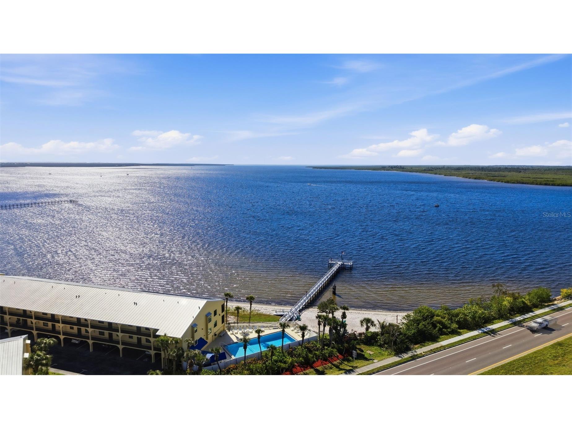 14459 River Beach Drive #B 110 Port Charlotte FL 33953 C7524164 image15