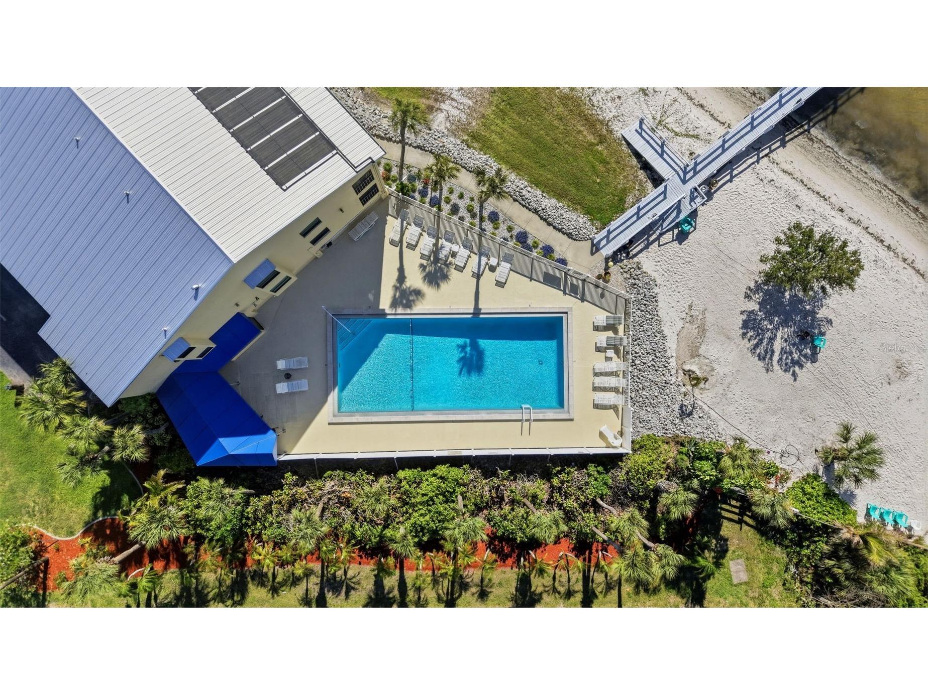 14459 River Beach Drive #B 110 Port Charlotte FL 33953 C7524164 image2