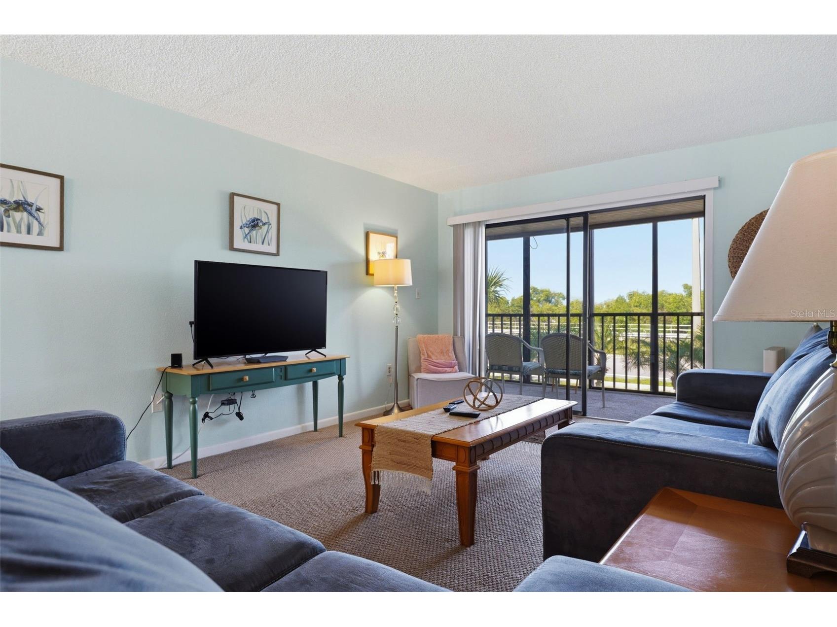 14459 River Beach Drive #B 110 Port Charlotte FL 33953 C7524164 image3