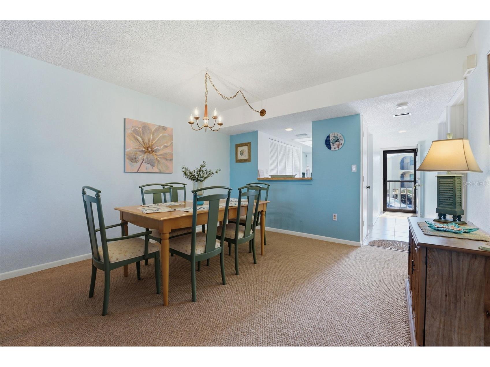 14459 River Beach Drive #B 110 Port Charlotte FL 33953 C7524164 image4