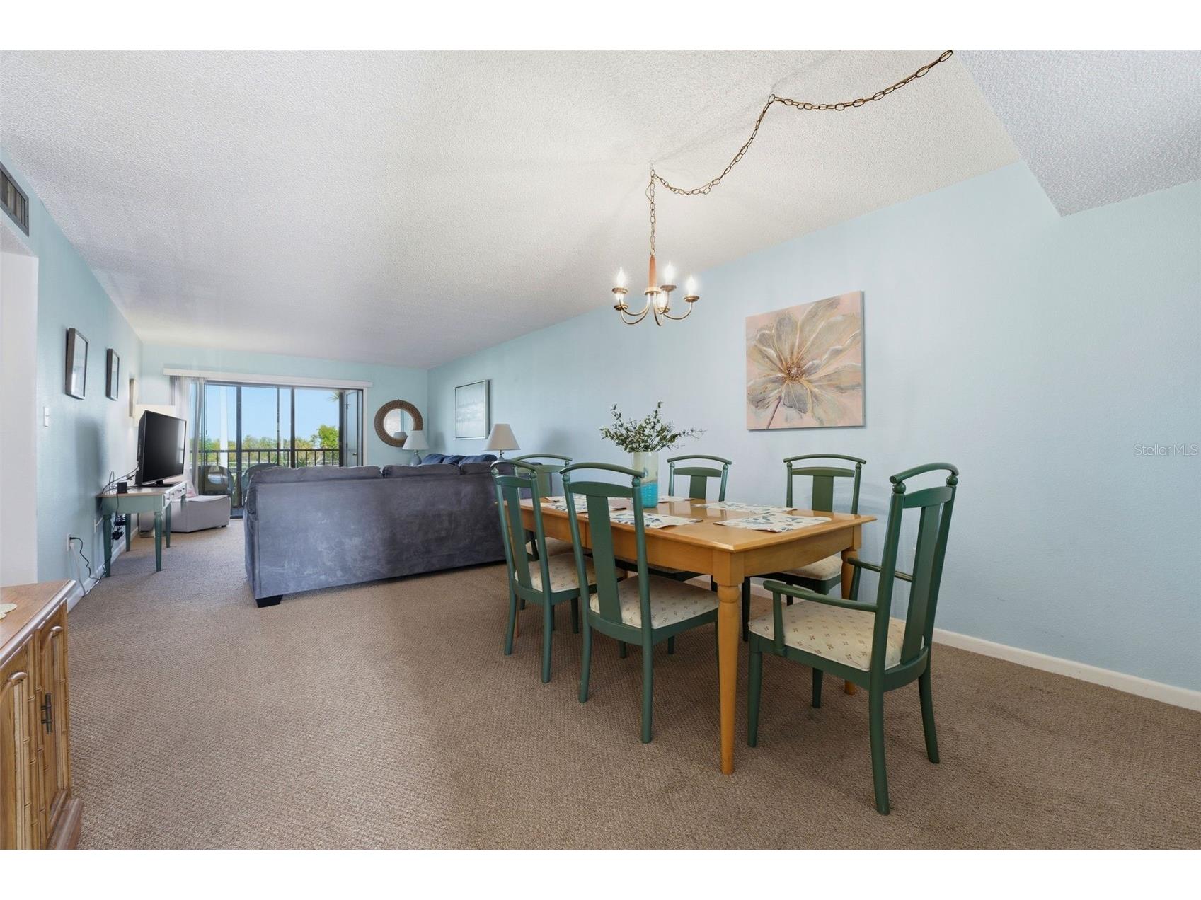 14459 River Beach Drive #B 110 Port Charlotte FL 33953 C7524164 image5