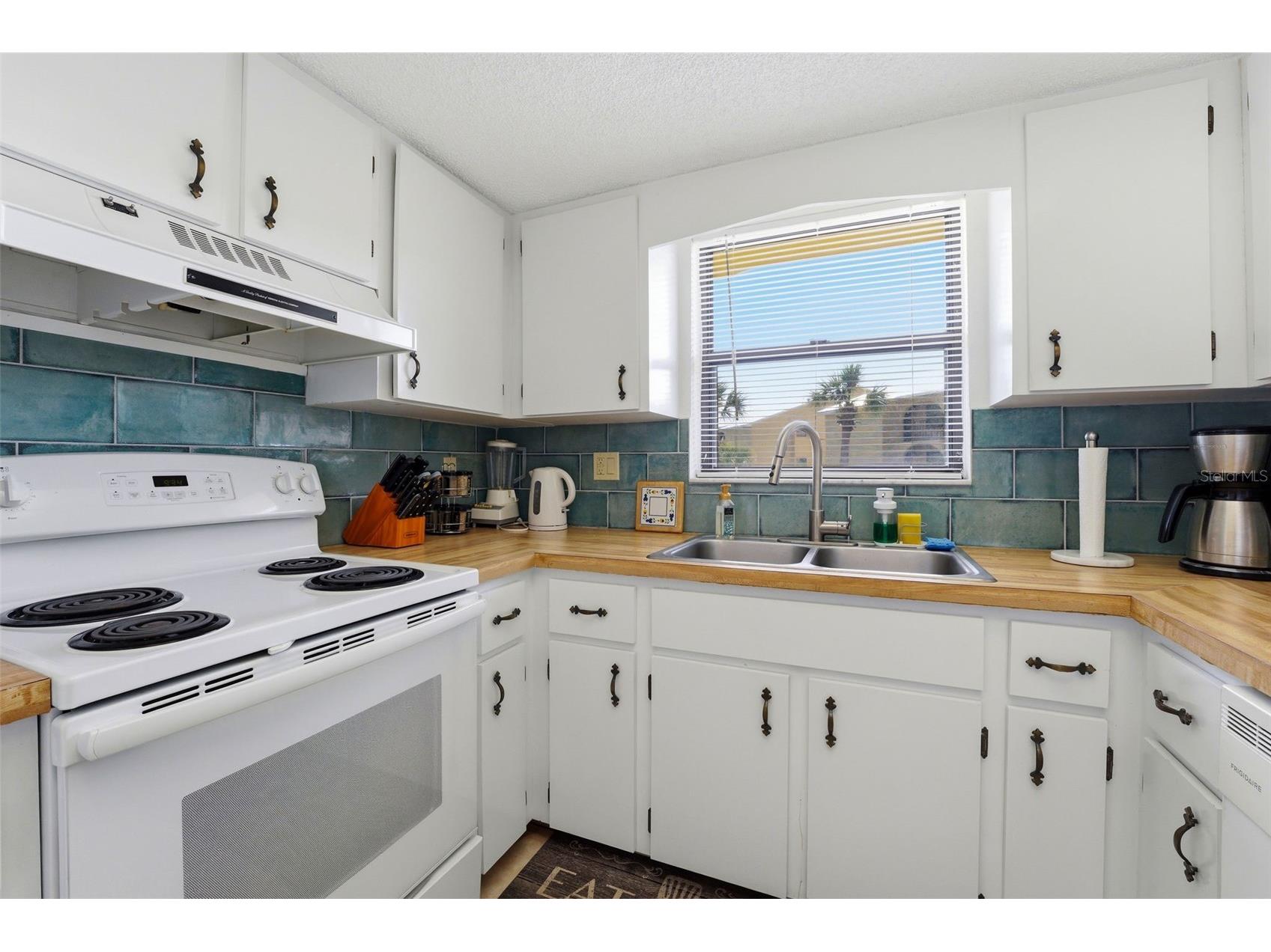 14459 River Beach Drive #B 110 Port Charlotte FL 33953 C7524164 image6