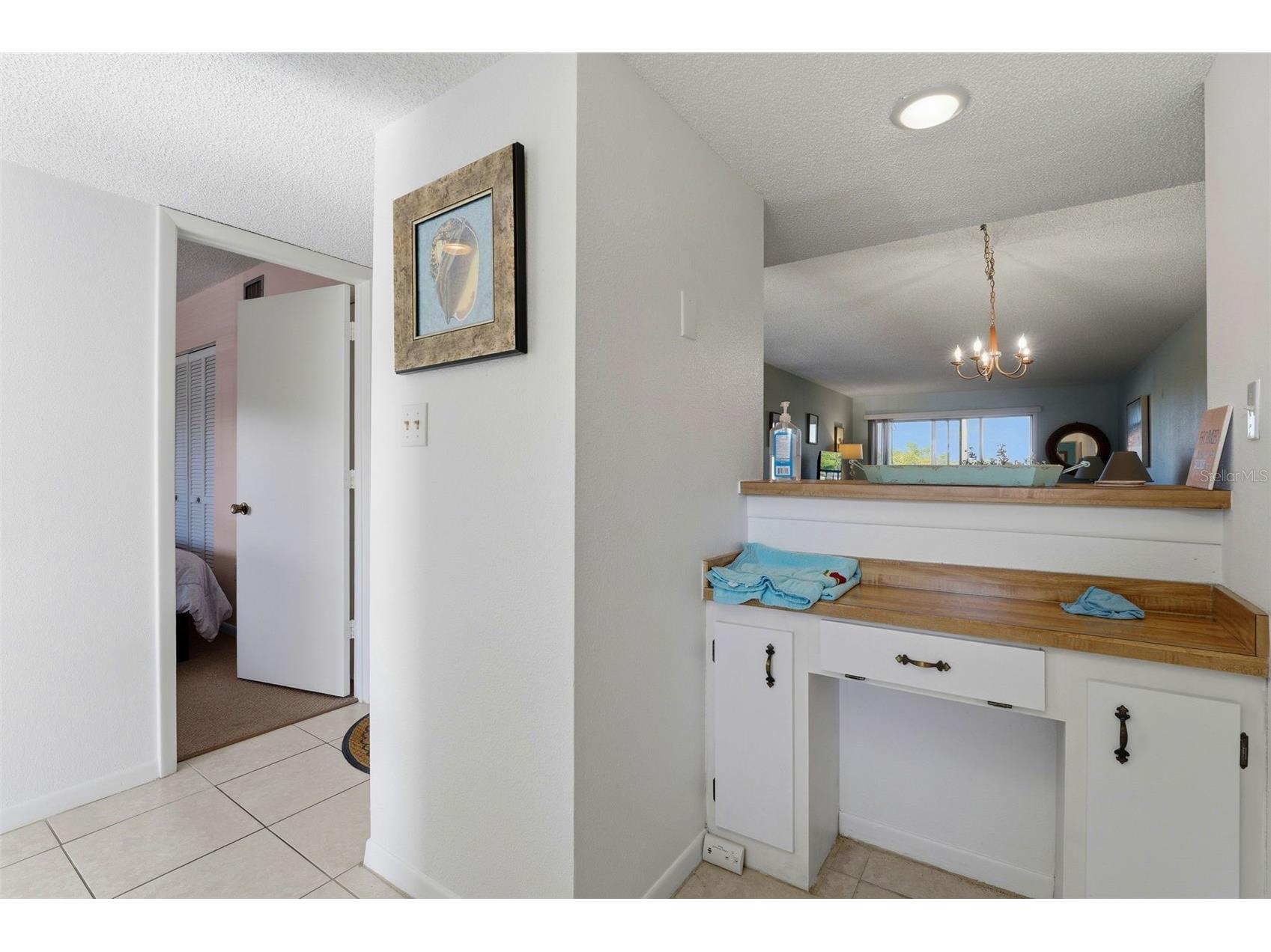 14459 River Beach Drive #B 110 Port Charlotte FL 33953 C7524164 image7