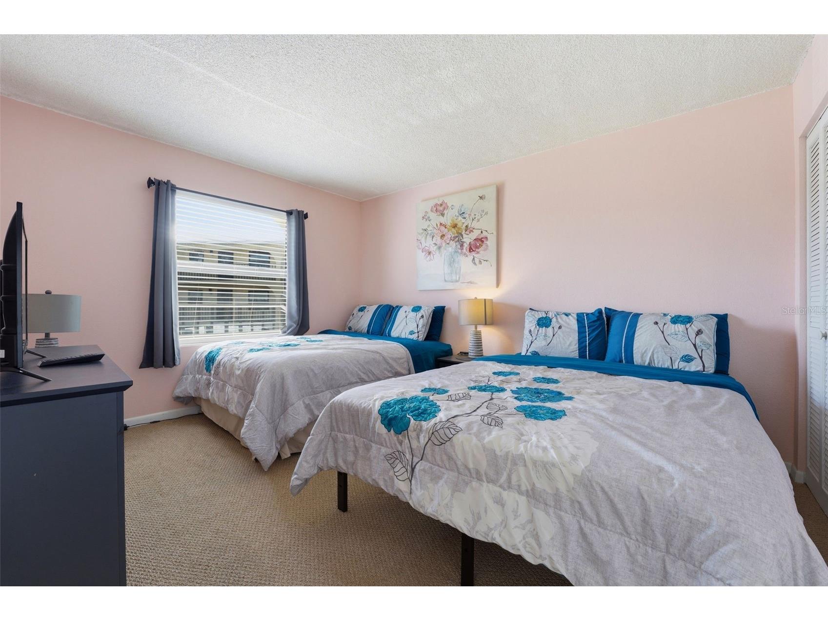 14459 River Beach Drive #B 110 Port Charlotte FL 33953 C7524164 image9