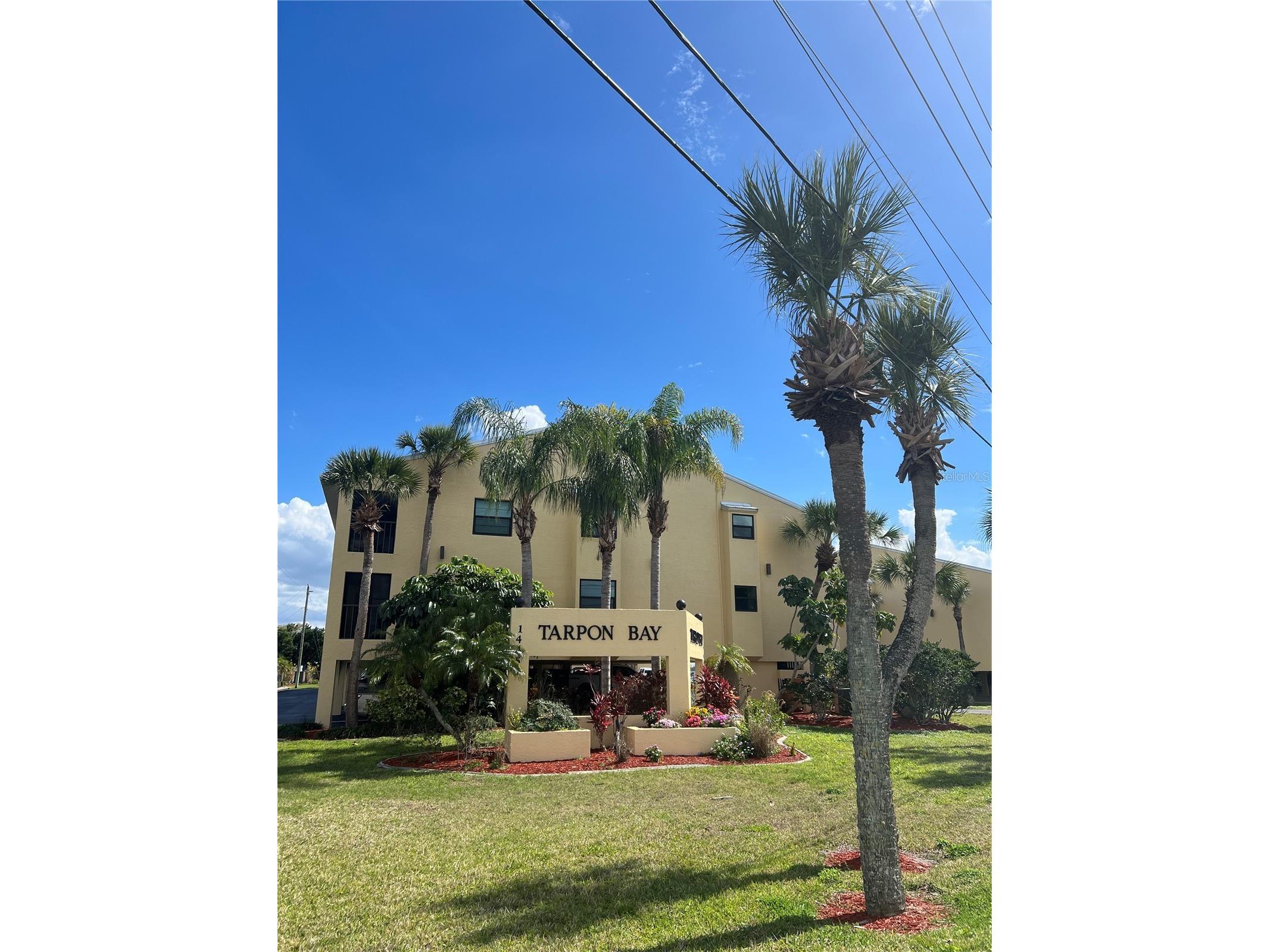 14459 River Beach Drive #B-210 Port Charlotte FL 33953 C7523046 image1