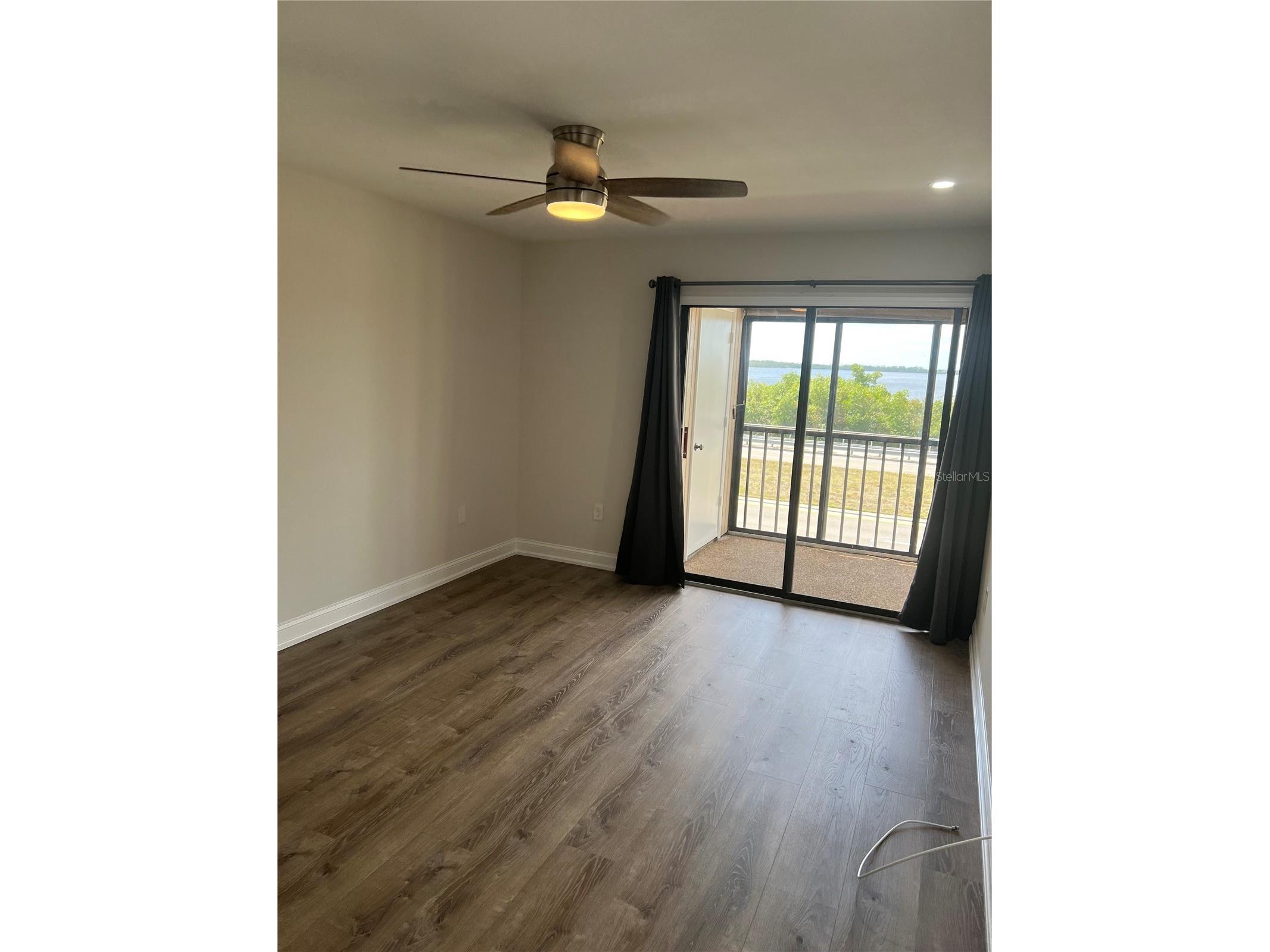 14459 River Beach Drive #B-210 Port Charlotte FL 33953 C7523046 image10