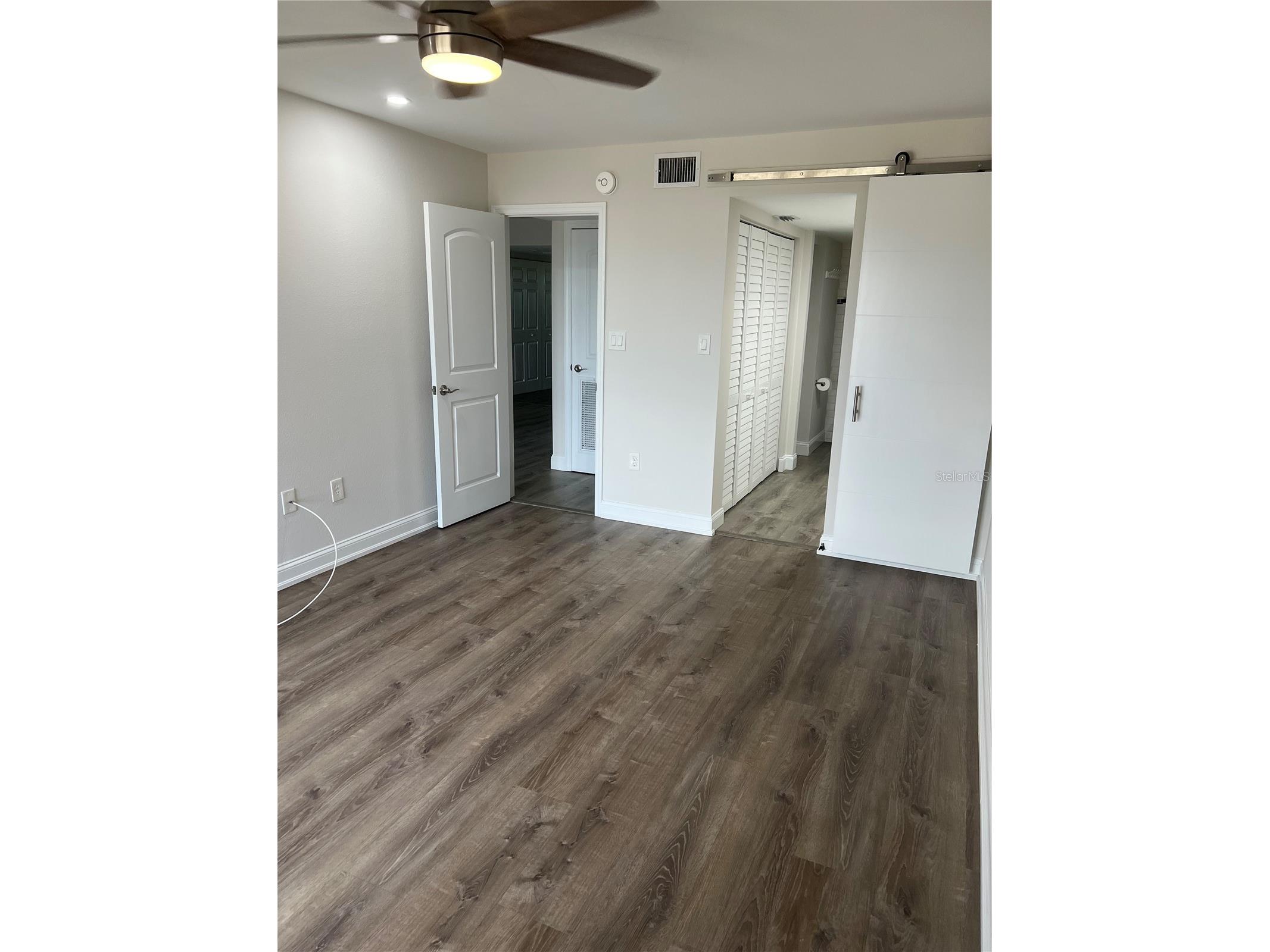 14459 River Beach Drive #B-210 Port Charlotte FL 33953 C7523046 image11