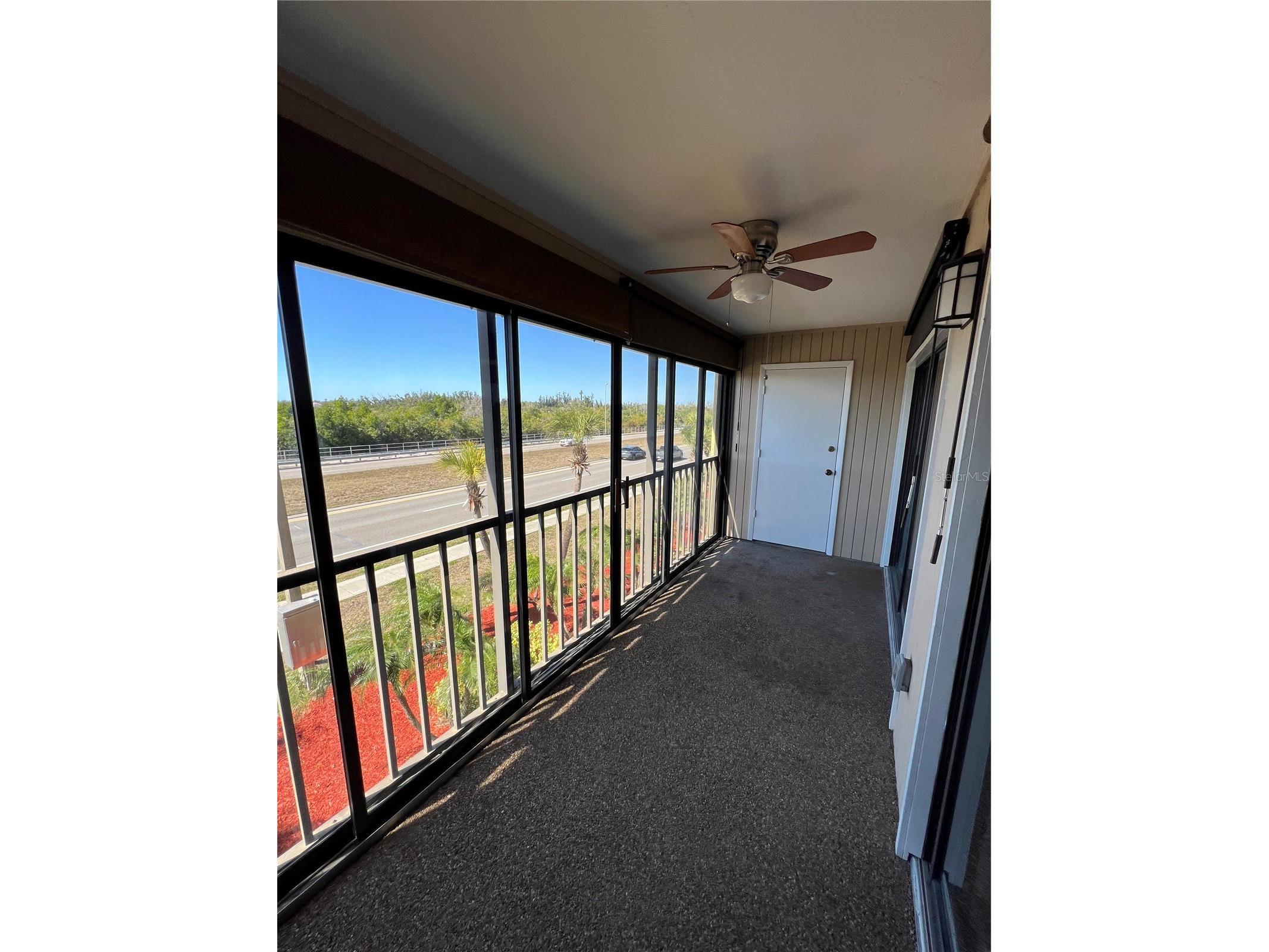 14459 River Beach Drive #B-210 Port Charlotte FL 33953 C7523046 image12