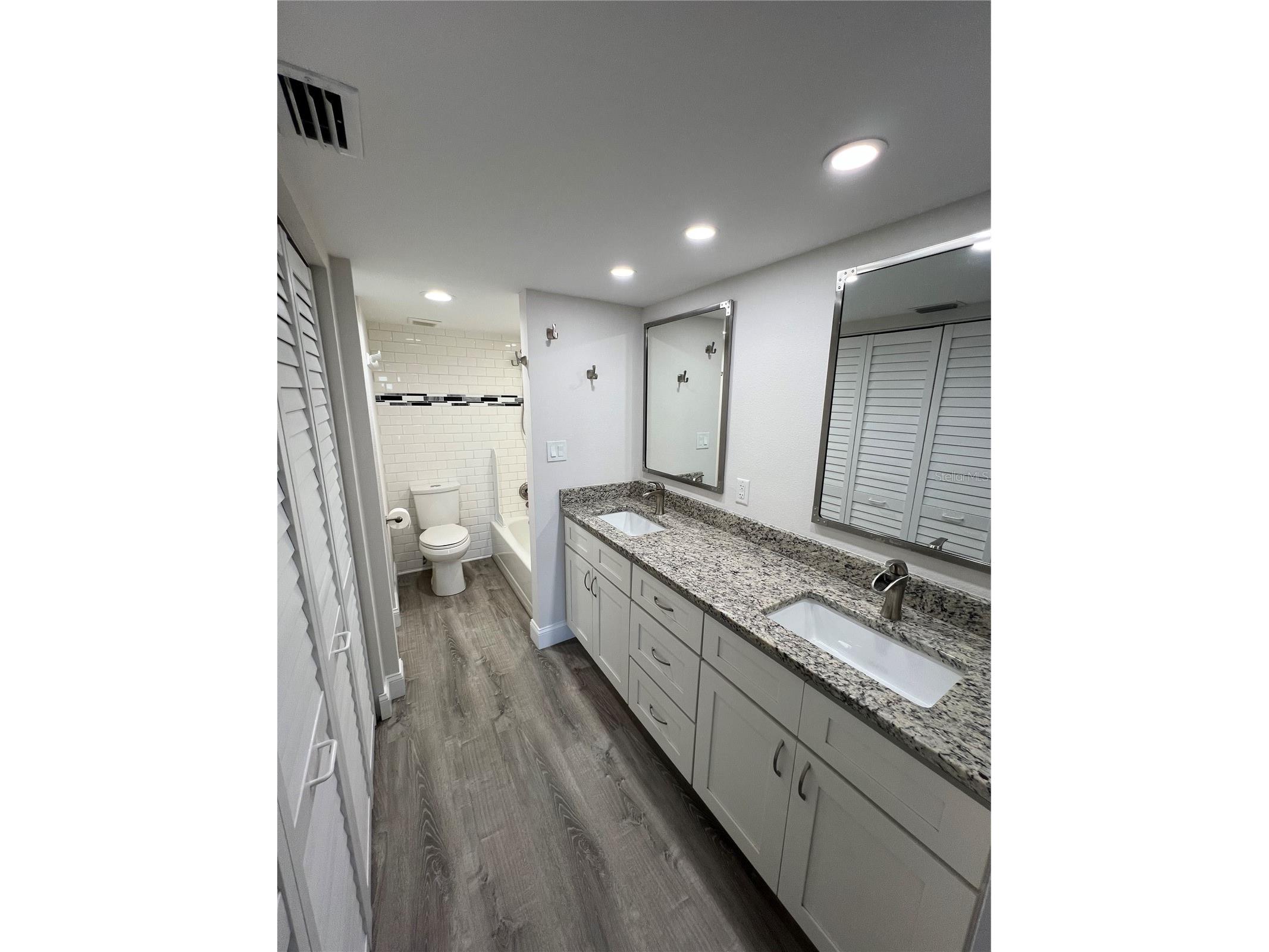 14459 River Beach Drive #B-210 Port Charlotte FL 33953 C7523046 image13