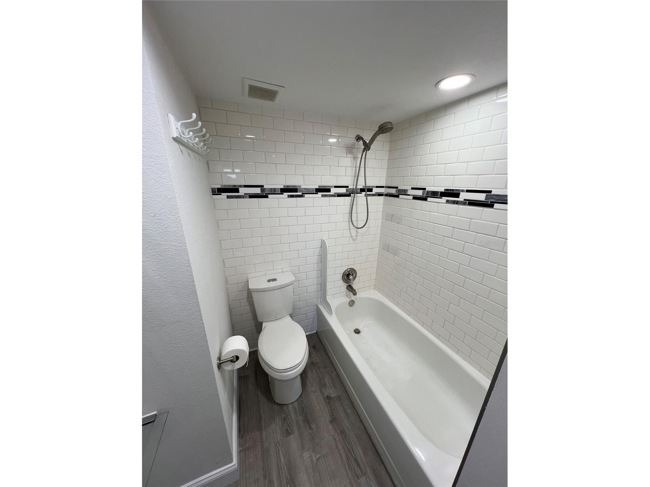 14459 River Beach Drive #B-210 Port Charlotte FL 33953 C7523046 image14