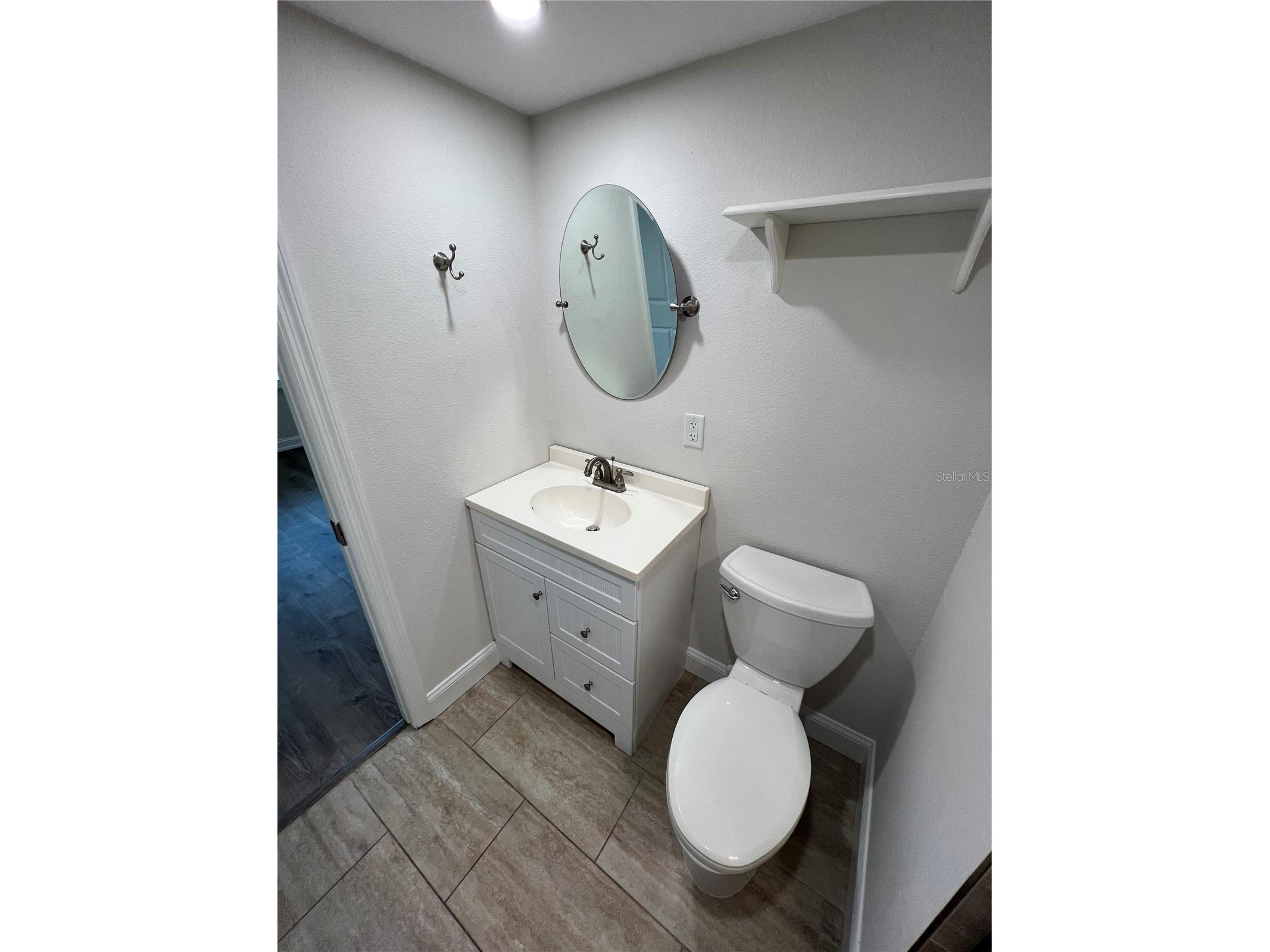 14459 River Beach Drive #B-210 Port Charlotte FL 33953 C7523046 image15