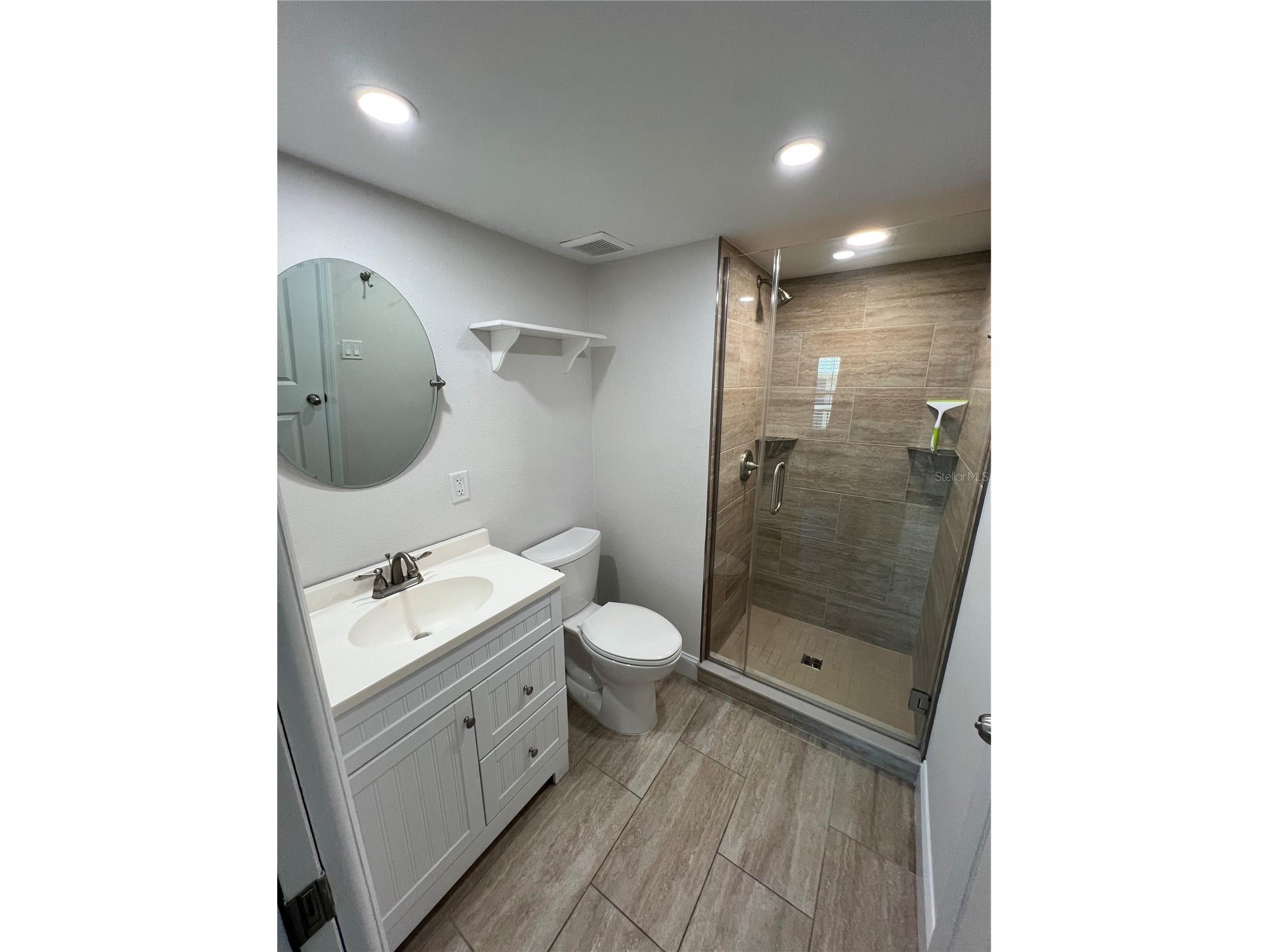 14459 River Beach Drive #B-210 Port Charlotte FL 33953 C7523046 image16