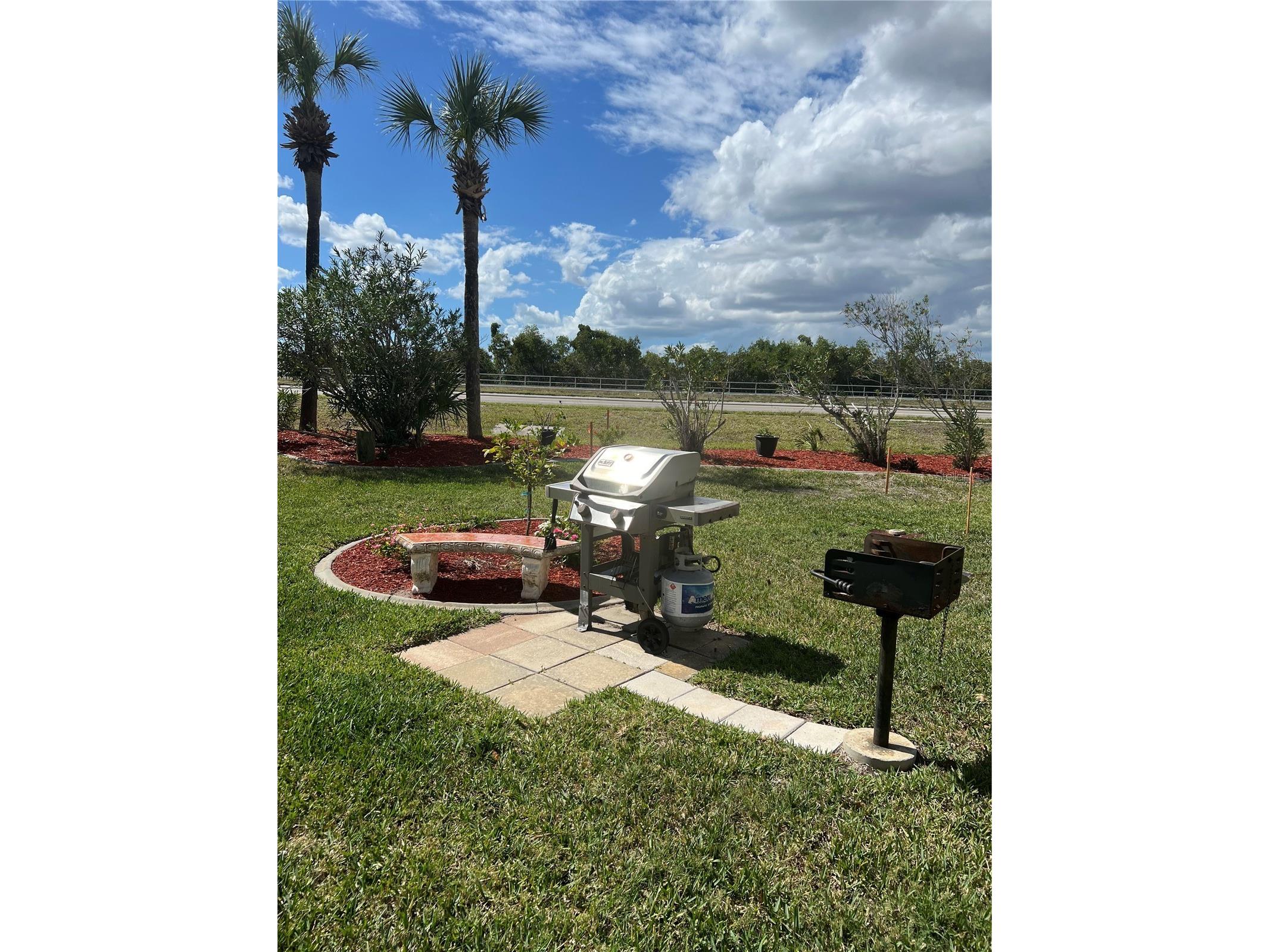 14459 River Beach Drive #B-210 Port Charlotte FL 33953 C7523046 image17