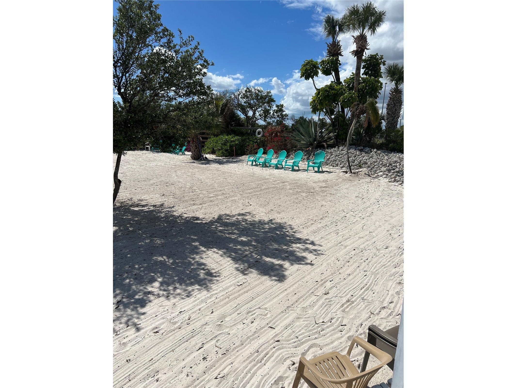 14459 River Beach Drive #B-210 Port Charlotte FL 33953 C7523046 image18
